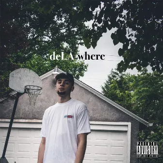 Delawhere by Double A