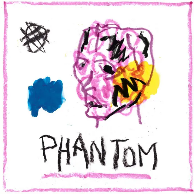 Phantom