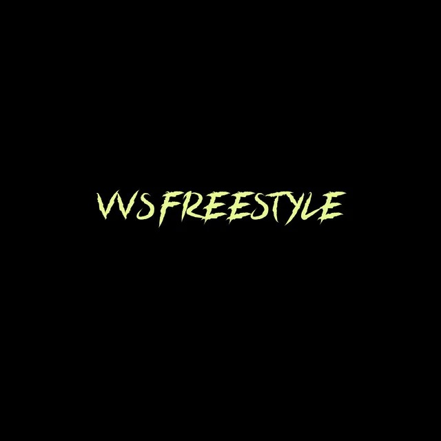 Vvs Freestyle