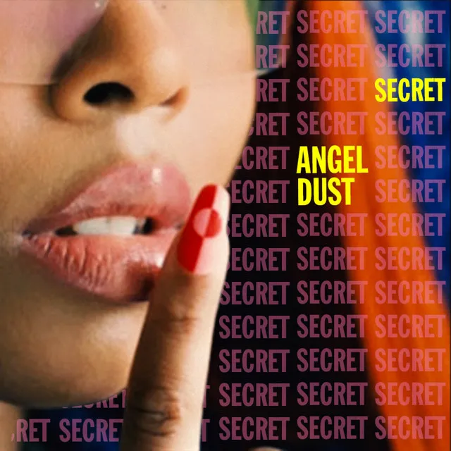 SECRET