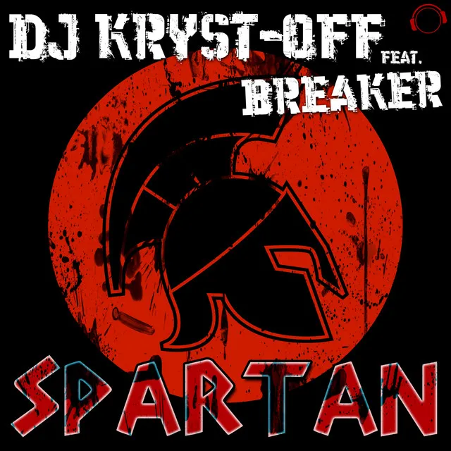 Spartan - Radio Edit