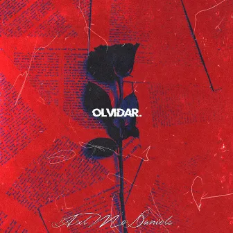 Olvidar by Unknown Artist