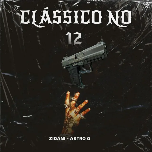 Classico no 12