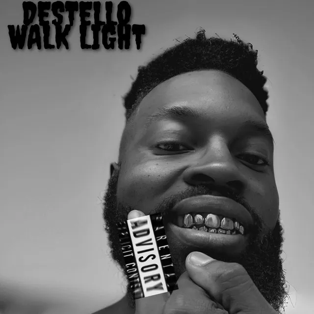 Walk Light