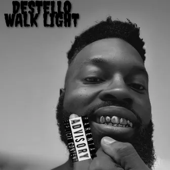 Walk Light by Destello