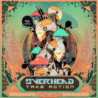 Take Action by Overhead (PSY)