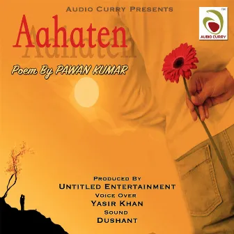 Ye Aahaten by Yasir Khan