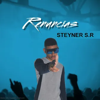 Renuncias by Steyner S.R