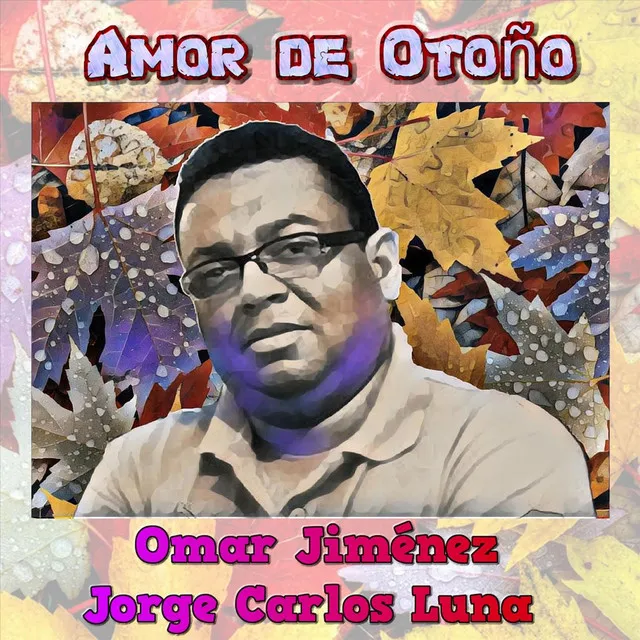 Amor de Otoño