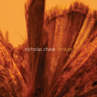 Nicholas Chase: Bhajan by Nicholas Chase