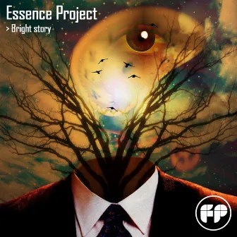 Bright Story by Essence Project