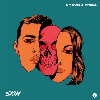 Skin by OMNOM