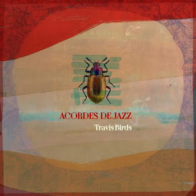 Acordes de Jazz