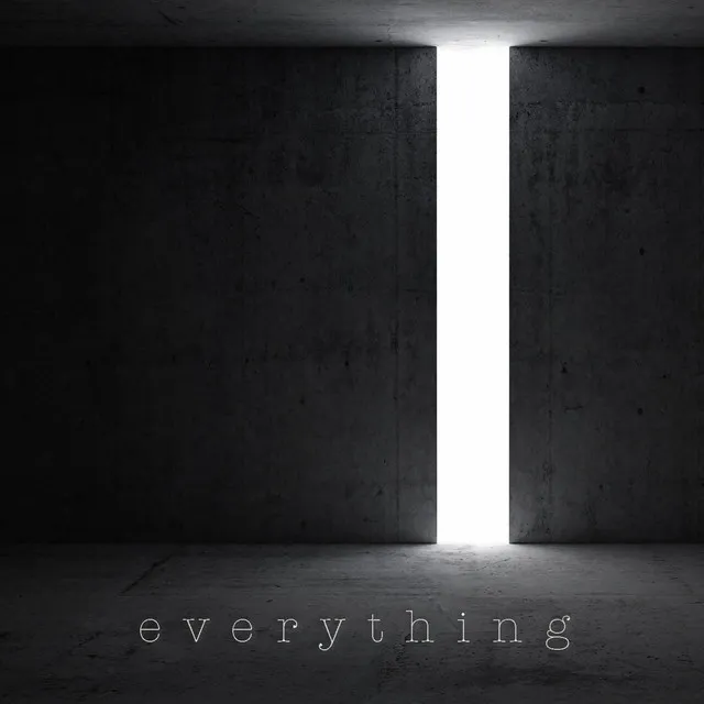 Everything