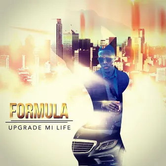 Upgrade Mi Life by Formula