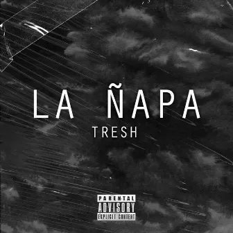 La ñapa (Intro) by 3sh