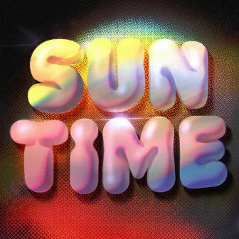 Suntime by Braille