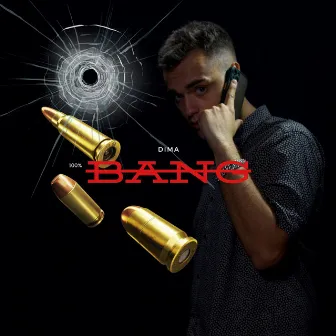 Bang by Dima