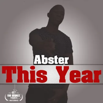 This Year by Abster