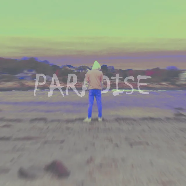 Paradise