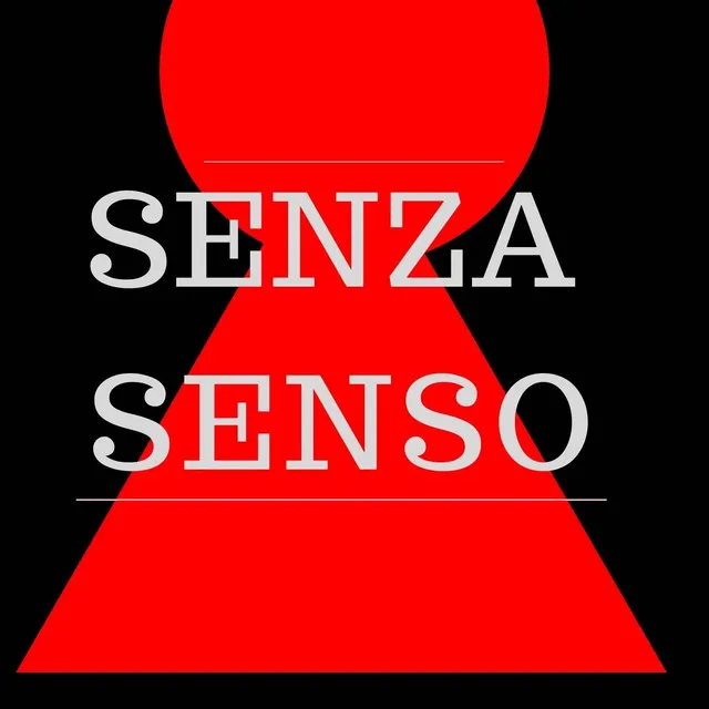 Senza Senso