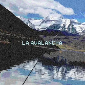 LA AVALANCHA by Gloco