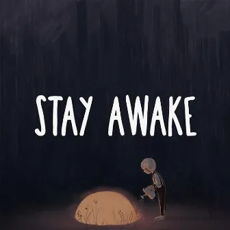 Stay Awake by Croco