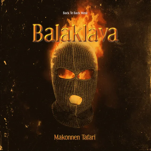 Balaklava