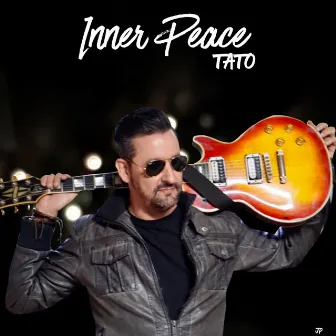 Inner Peace by Tato