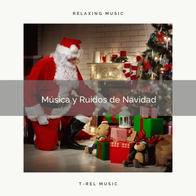 Classical Christmas Mood Hits and Ambience pt. 2