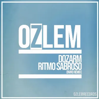 Ritmo Sabroso by Dozarm