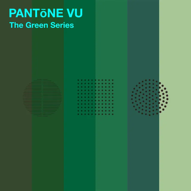 The Green Series