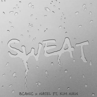 Sweat (feat. Kim Nain) by BCANIC