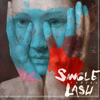 New Song by Single Lash