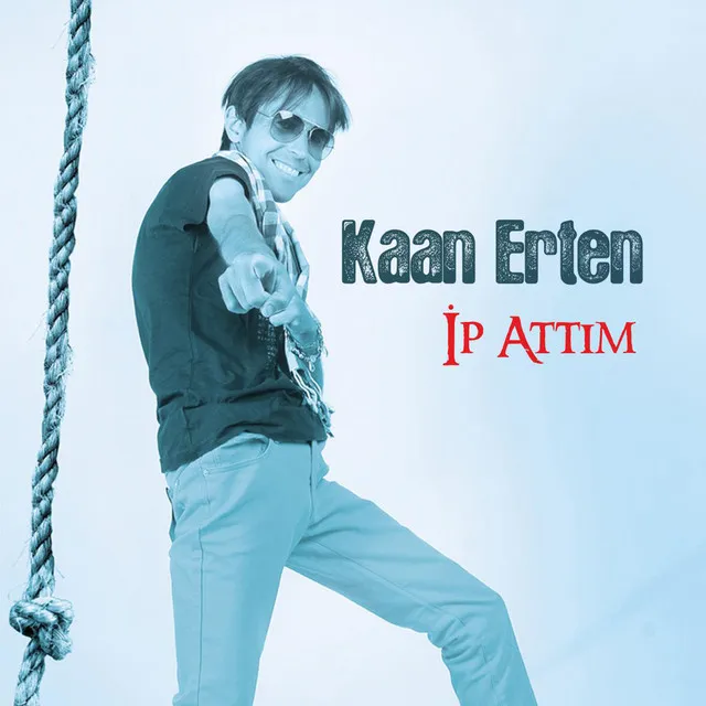 İp Attım - Clup Versiyon