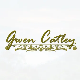 Gwen Catley by Gwen Catley