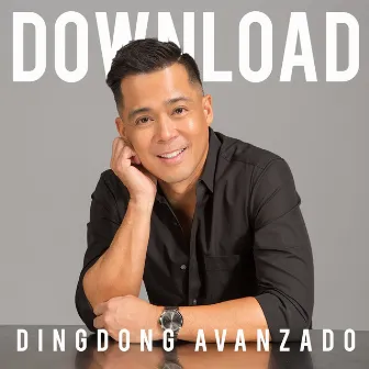 Download by Dingdong Avanzado