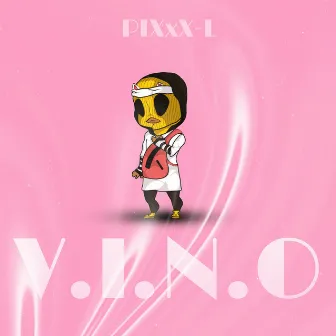 V.i.n.o by PIXxX-L