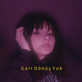 Geri Dönüş Yok by Stola