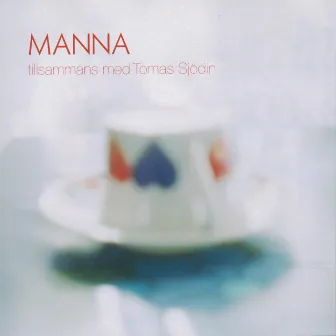 Hemlängtan by Manna