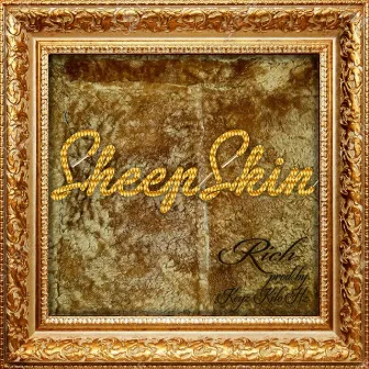 Sheepskin by Real Rich