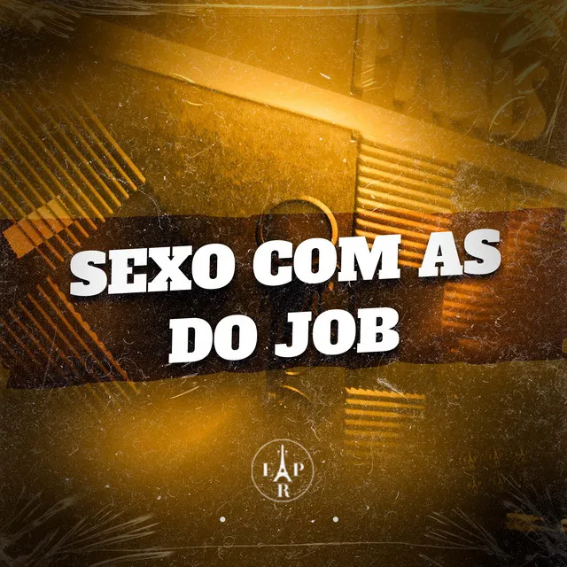 Sexo Com as do Job