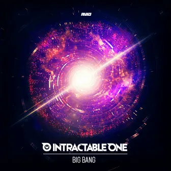 Big Bang by Intractable One