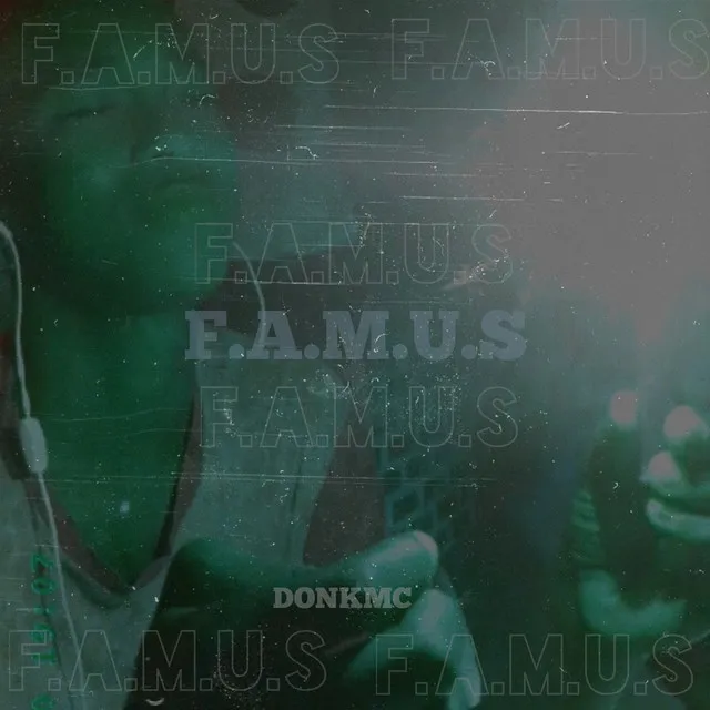 Famus