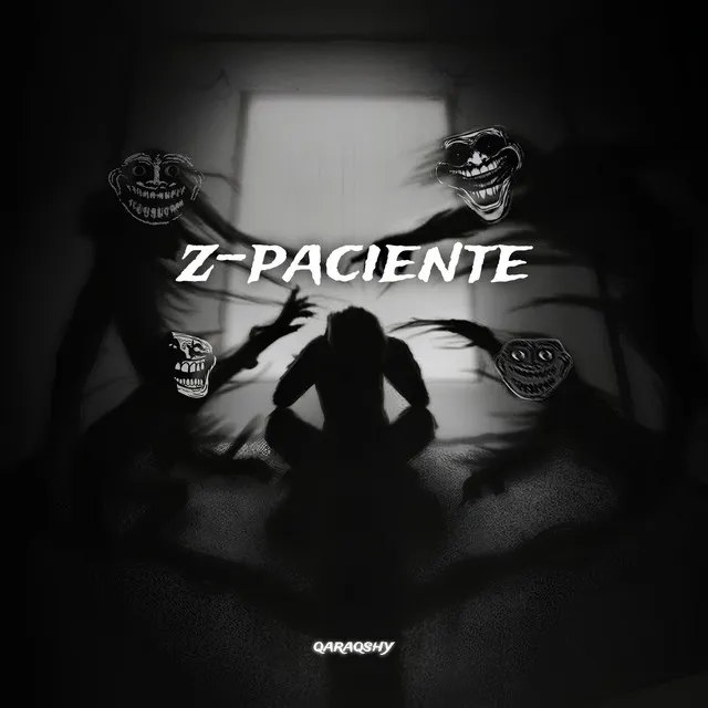 Z-PACIENTE - Sped Up