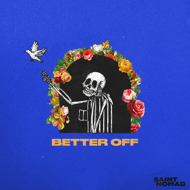 Better Off