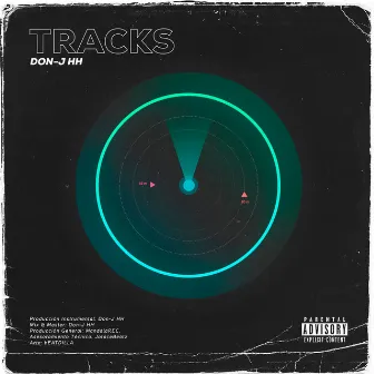 Tracks by Don-J HH