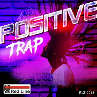 Positive Trap by Dimitri L Syde