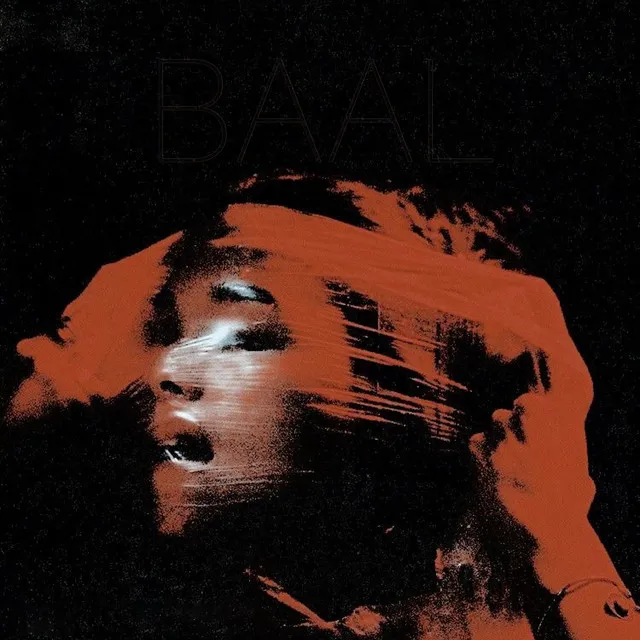 BAAL (prod. by Paven Melody)