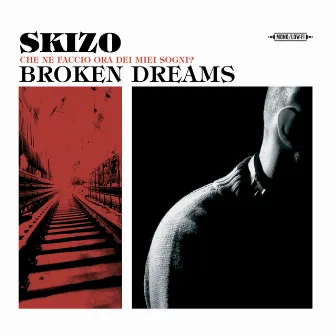 Broken Dreams by DJ Skizo